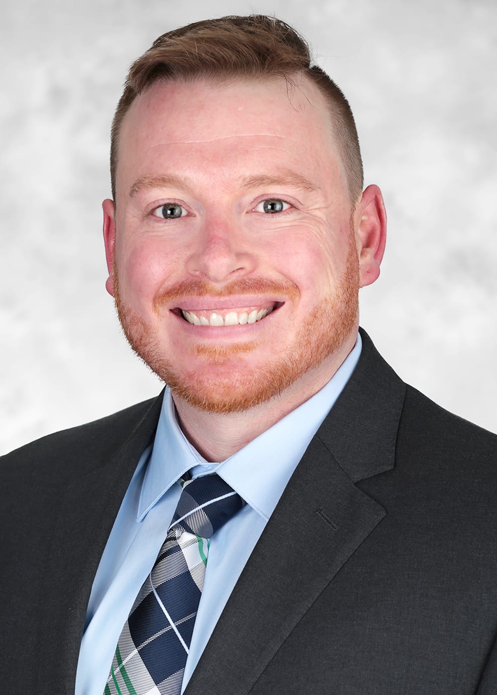 Andrew McCarthy, NP Pediatric Surgery Brown Surgical Associates