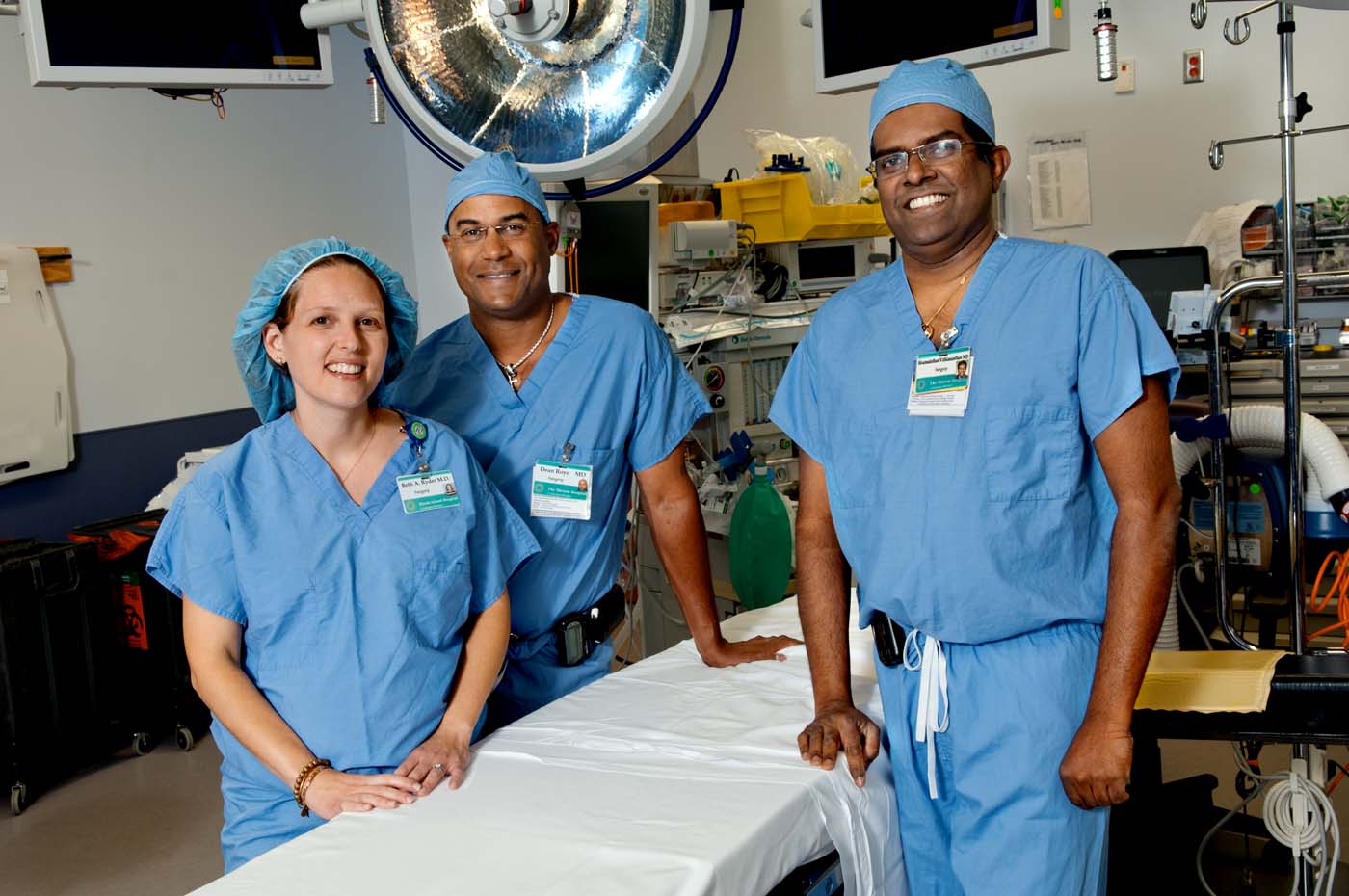 Weight Loss Surgery Rhode Island - Brown Surgical Associates - weight loss - Bariatric Surgery near me - lose weight - weight loss surgery near me -  Rhode Island weight loss