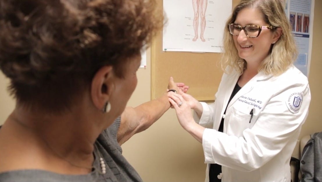 transplant surgery Rhode Island - Transplant nephrologists - Transplant pathologists - transplant surgeons - transplant surgery near me - Brown Surgical Associates - kidney transplant