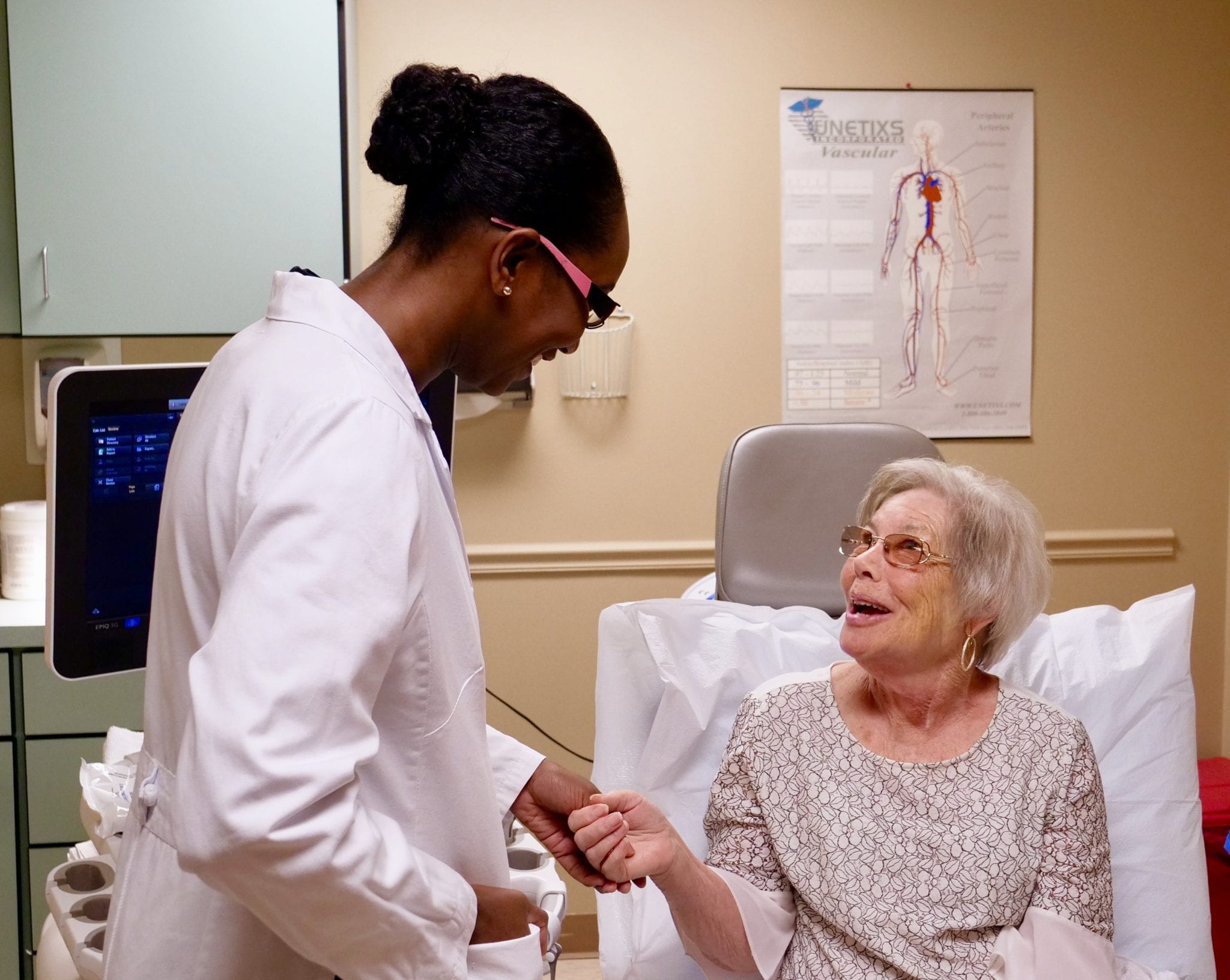 Conditions we treat vein center near me - Vascular doctors Rhode Island - Vein Care Center Rhode Island - vein clinic near me - vein center Rhode Island - Brown Surgical Associates - vascular surgeons Rhode Island - Varicose Vein Treatments Rhode Island - vascular tests Rhode Island - Chronic venous insufficiency - Spider veins treatment Rhode Island - deep vein thrombosis