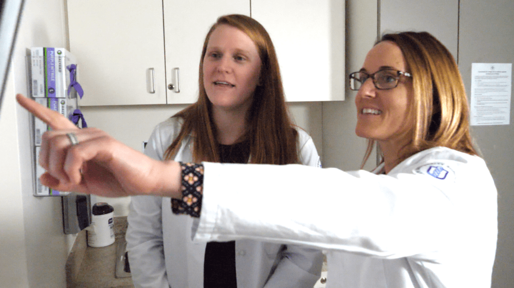 Breast Surgery Rhode Island - Breast Cancer - Brown Surgical Associates - Breast Cancer treatment near me - mastectomy - breast surgeon near me - breast surgeon RI - breast cancer rhode island