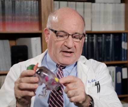 Fetal Surgery Rhode Island - InUtero Spina Bifida Surgery - Brown Surgical Associates - Fetal Surgeon - maternal fetal surgeon near me