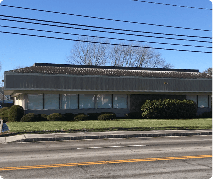 Warren, RI - Brown Surgical Associates - Bariatric Surgery - Breast Surgery - Colorectal Surgery - Endocrine Surgery - General Surgery - Hepatobiliary Surgery - Fetal Surgery - Pediatric Surgery - Surgical Oncology - Thoracic Surgery - Transplant Surgery - Vascular Surgery