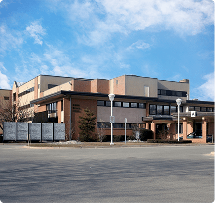 Surgical Care Johnston - Brown Surgical Associates - Bariatric Surgery - Breast Surgery - Colorectal Surgery - Endocrine Surgery - General Surgery - Hepatobiliary Surgery - Fetal Surgery - Pediatric Surgery - Surgical Oncology - Thoracic Surgery - Transplant Surgery - Vascular Surgery
