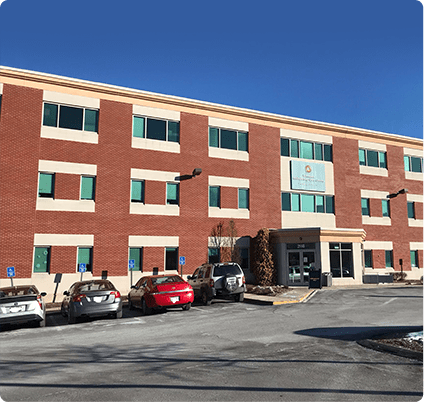 Surgical Care 208 Collyer Street - Brown Surgical Associates - Bariatric Surgery - Breast Surgery - Colorectal Surgery - Endocrine Surgery - General Surgery - Hepatobiliary Surgery - Fetal Surgery - Pediatric Surgery - Surgical Oncology - Thoracic Surgery - Transplant Surgery - Vascular Surgery