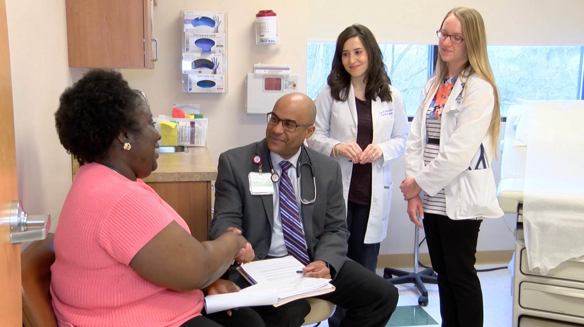 Support Groups Brown Surgical Associates - Bariatric Surgery - Breast Surgery - Colorectal Surgery - Endocrine Surgery - General Surgery - Hepatobiliary Surgery - Fetal Surgery - Pediatric Surgery - Surgical Oncology - Thoracic Surgery - Transplant Surgery - Vascular Surgery