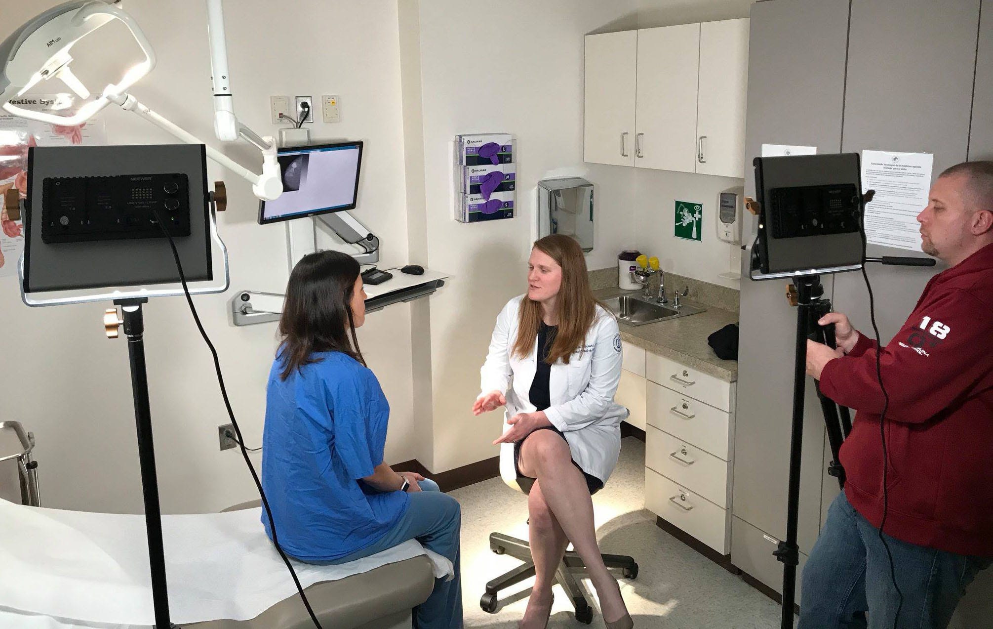 Brown Surgical Associates - Bariatric Surgery - Breast Surgery - Colorectal Surgery - Endocrine Surgery - General Surgery - Hepatobiliary Surgery - Fetal Surgery - Pediatric Surgery - Surgical Oncology - Thoracic Surgery - Transplant Surgery - Vascular Surgery
