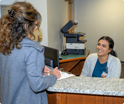 Brown Surgical Associates - Bariatric Surgery - Breast Surgery - Colorectal Surgery - Endocrine Surgery - General Surgery - Hepatobiliary Surgery - Fetal Surgery - Pediatric Surgery - Surgical Oncology - Thoracic Surgery - Transplant Surgery - Vascular Surgery