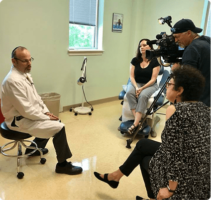 Brown Surgical Associates - Bariatric Surgery - Breast Surgery - Colorectal Surgery - Endocrine Surgery - General Surgery - Hepatobiliary Surgery - Fetal Surgery - Pediatric Surgery - Surgical Oncology - Thoracic Surgery - Transplant Surgery - Vascular Surgery
