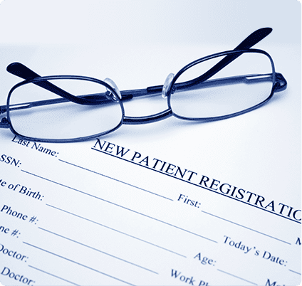 Brown Surgical Associates - Bariatric Surgery - Breast Surgery - Colorectal Surgery - Endocrine Surgery - General Surgery - Hepatobiliary Surgery - Fetal Surgery - Pediatric Surgery - Surgical Oncology - Thoracic Surgery - Transplant Surgery - Vascular Surgery