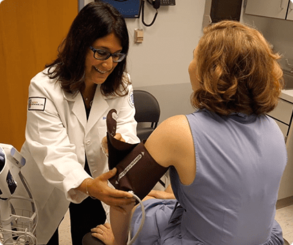 Brown Surgical Associates - Bariatric Surgery - Breast Surgery - Colorectal Surgery - Endocrine Surgery - General Surgery - Hepatobiliary Surgery - Fetal Surgery - Pediatric Surgery - Surgical Oncology - Thoracic Surgery - Transplant Surgery - Vascular Surgery