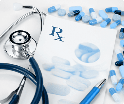 Brown Surgical Associates - Bariatric Surgery - Breast Surgery - Colorectal Surgery - Endocrine Surgery - General Surgery - Hepatobiliary Surgery - Fetal Surgery - Pediatric Surgery - Surgical Oncology - Thoracic Surgery - Transplant Surgery - Vascular Surgery