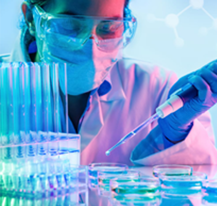 medical research - Brown Surgical Associates - Bariatric Surgery - Breast Surgery - Colorectal Surgery - Endocrine Surgery - General Surgery - Hepatobiliary Surgery - Fetal Surgery - Pediatric Surgery - Surgical Oncology - Thoracic Surgery - Transplant Surgery - Vascular Surgery