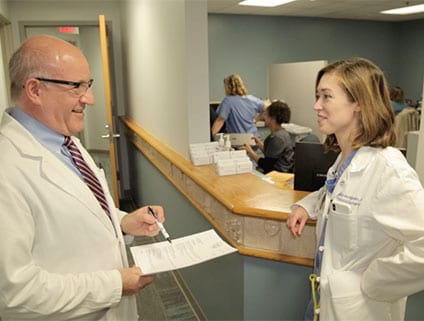 Peds Surgery Rhode Island - Pediatric Surgeons Rhode Island - Brown Surgical Associates - Pediatric Surgery Rhode Island - Pediatric Surgeons near me