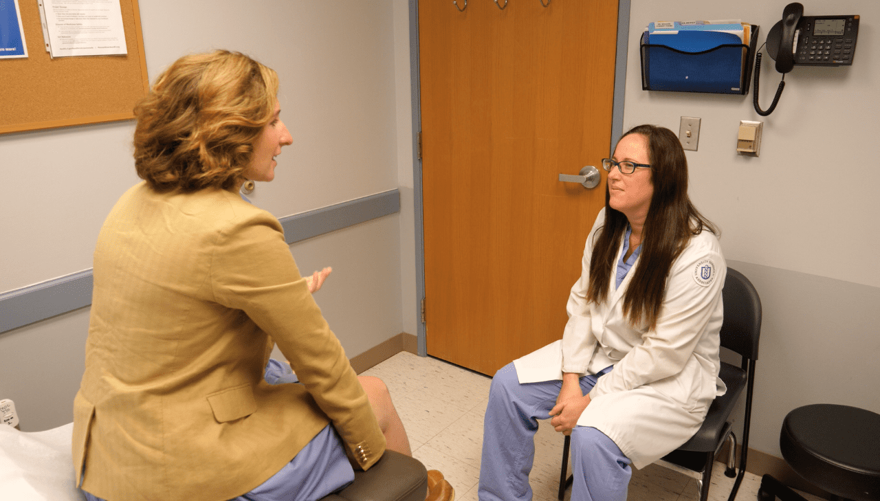 taylor and dr roth