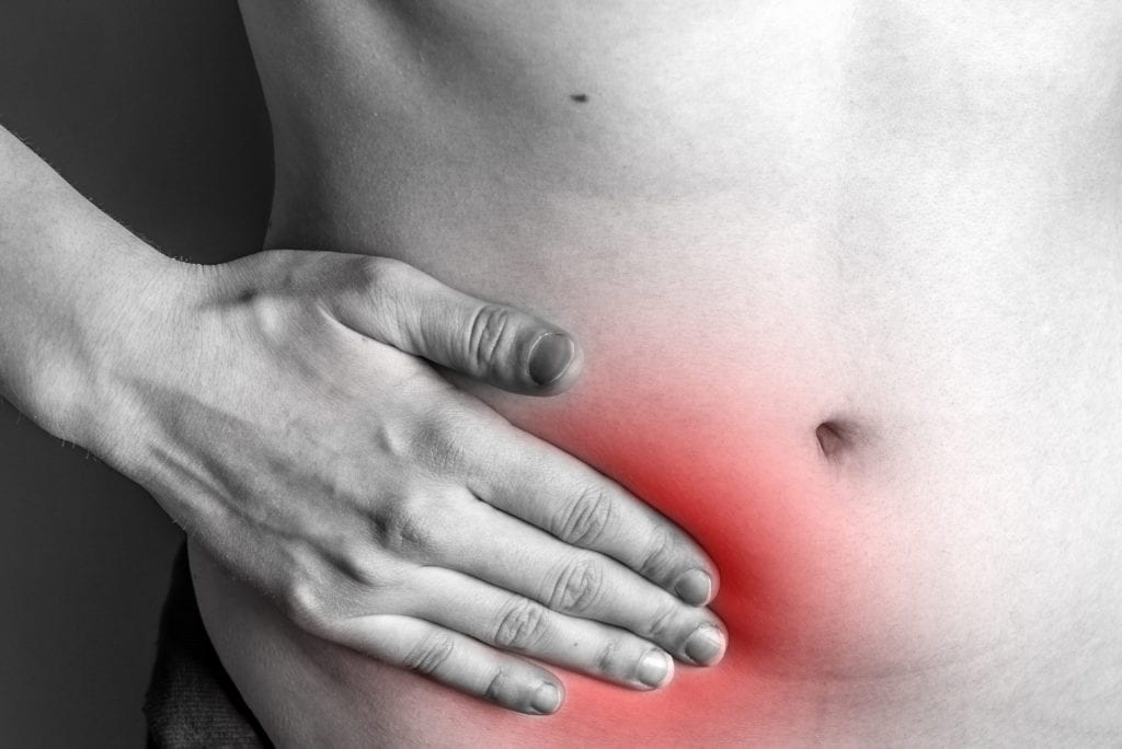 Hernia Center - Brown Surgical Associates - hernia treatment near me - hernia surgeon near me - hernia surgeon RI - hernia care rhode island