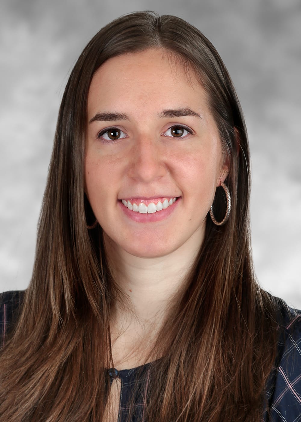 Alison Migliori, PA-C, Brown Surgical Associates