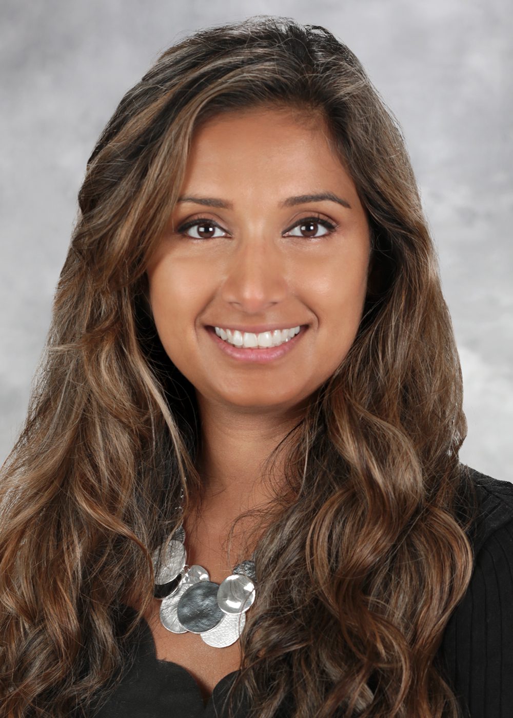 Keya Thakkar, PA-C, Brown Surgical Associates