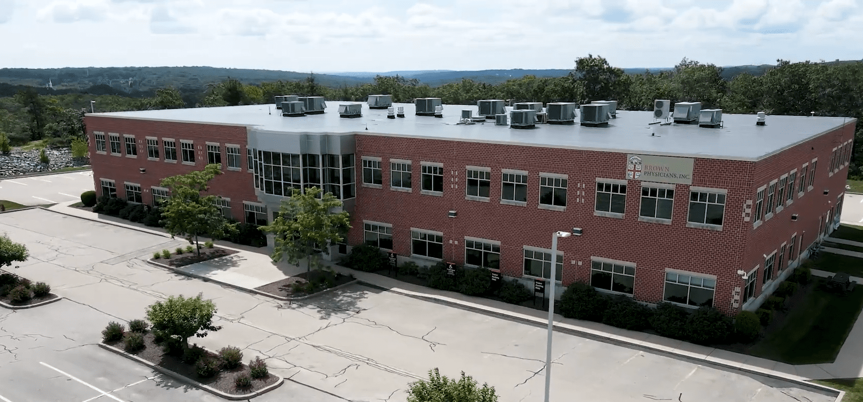 900 Douglas Pike Smithfield - Brown Surgical Associates - Bariatric Surgery - Breast Surgery - Colorectal Surgery - Endocrine Surgery - General Surgery - Hepatobiliary Surgery - Fetal Surgery - Pediatric Surgery - Surgical Oncology - Thoracic Surgery - Transplant Surgery - Vascular Surgery
