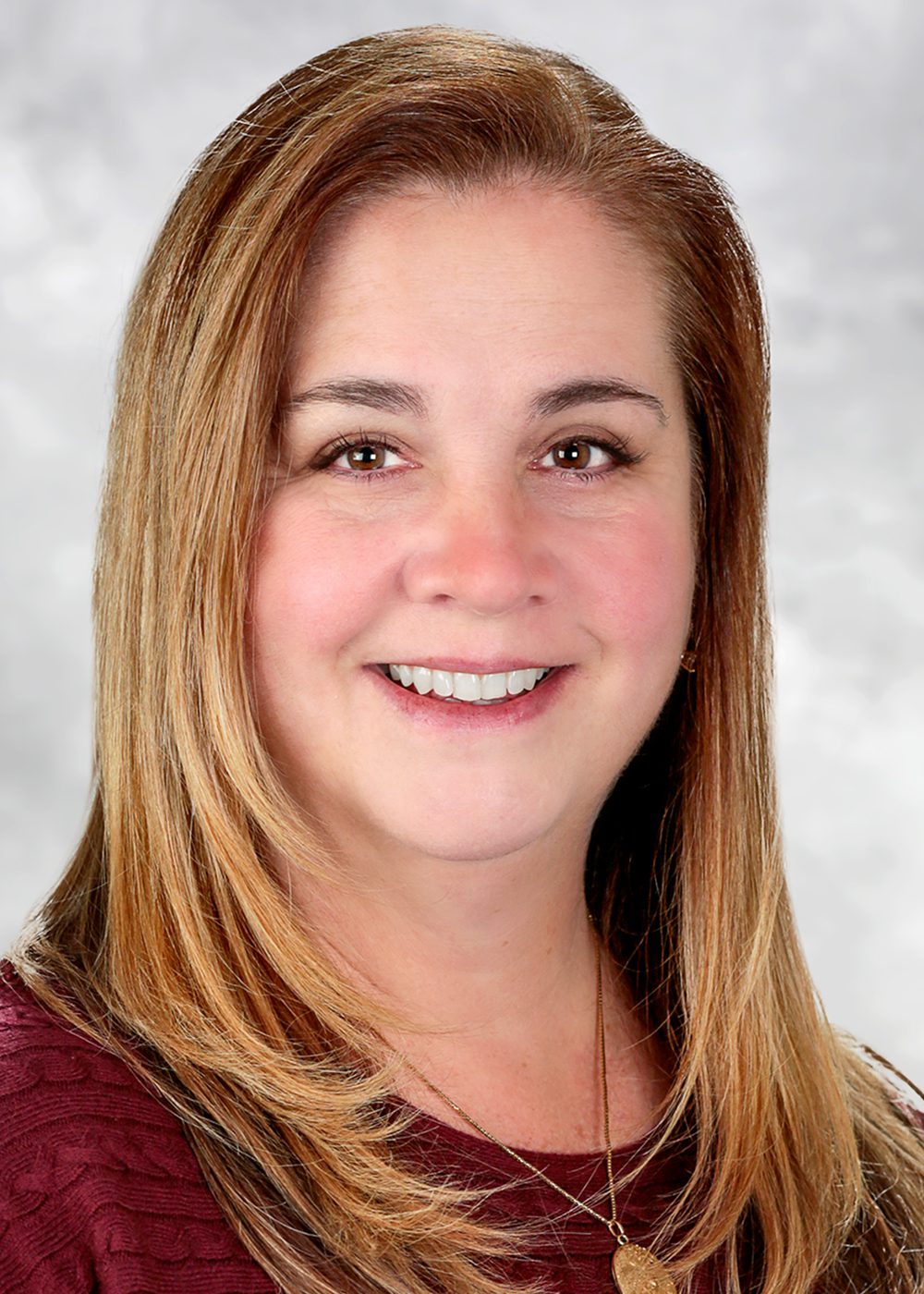 Elizabeth A Worden, PA-C