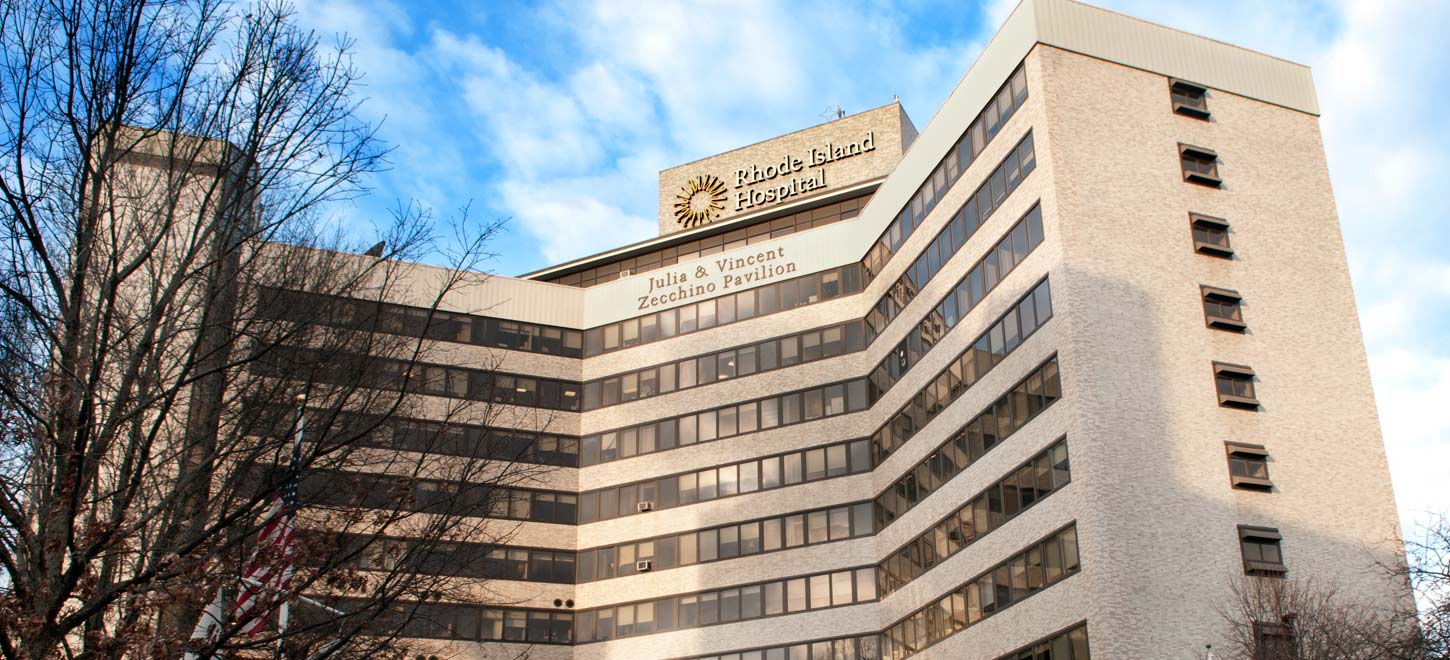 ri hospital 593 Eddy Street - Surgical Care Providence - Brown Surgical Associates - Bariatric Surgery - Breast Surgery - Colorectal Surgery - Endocrine Surgery - General Surgery - Hepatobiliary Surgery - Fetal Surgery - Pediatric Surgery - Surgical Oncology - Thoracic Surgery - Transplant Surgery - Vascular Surgery