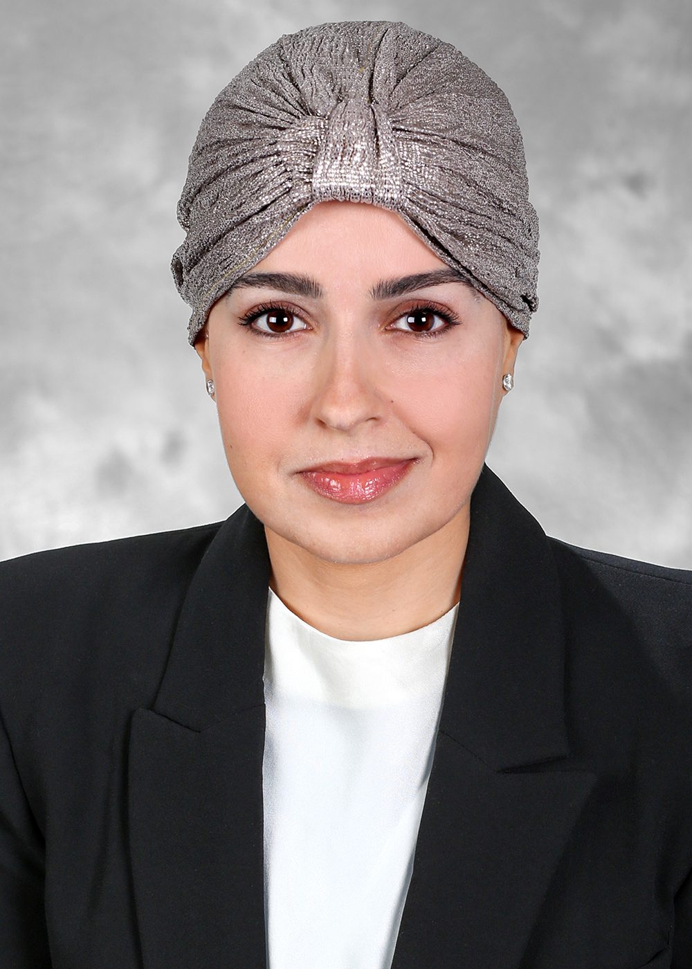 Hana Ajouz, MD Department of Surgery Rhode Island Hospital