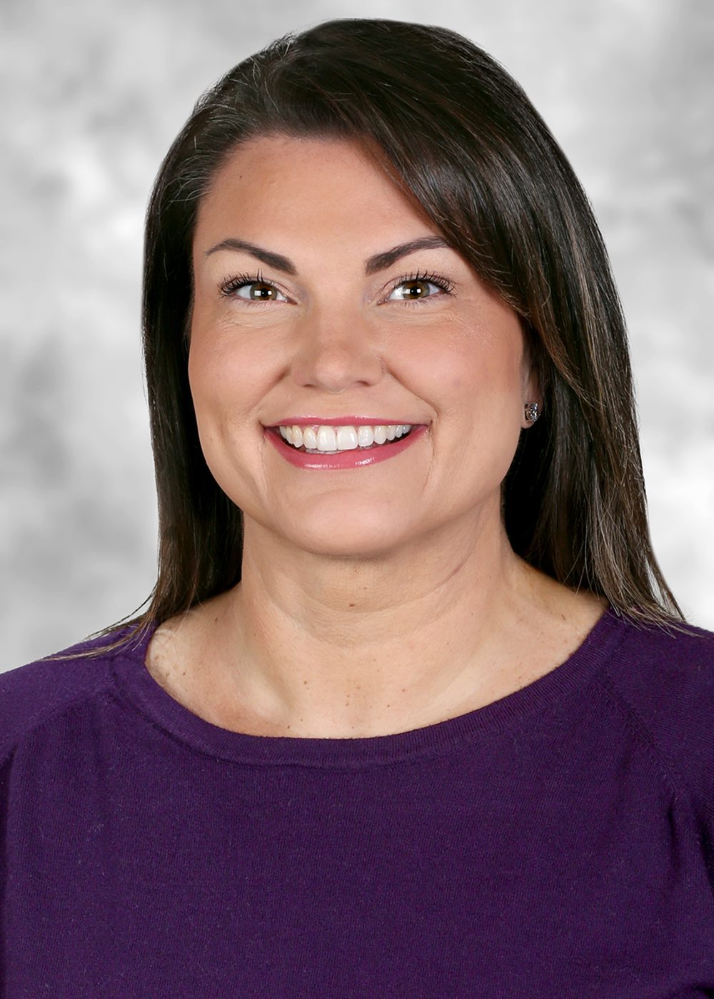 Brittany Perron, PA Physician Assistant Brown Surgical Associates Rhode Island Hospital