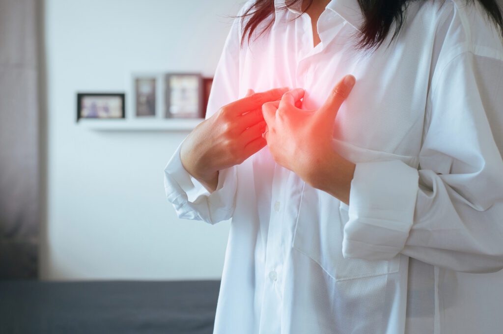 Hernia Center - Brown Surgical Associates - hernia treatment near me - hernia surgeon near me - hernia surgeon RI - hernia care rhode island