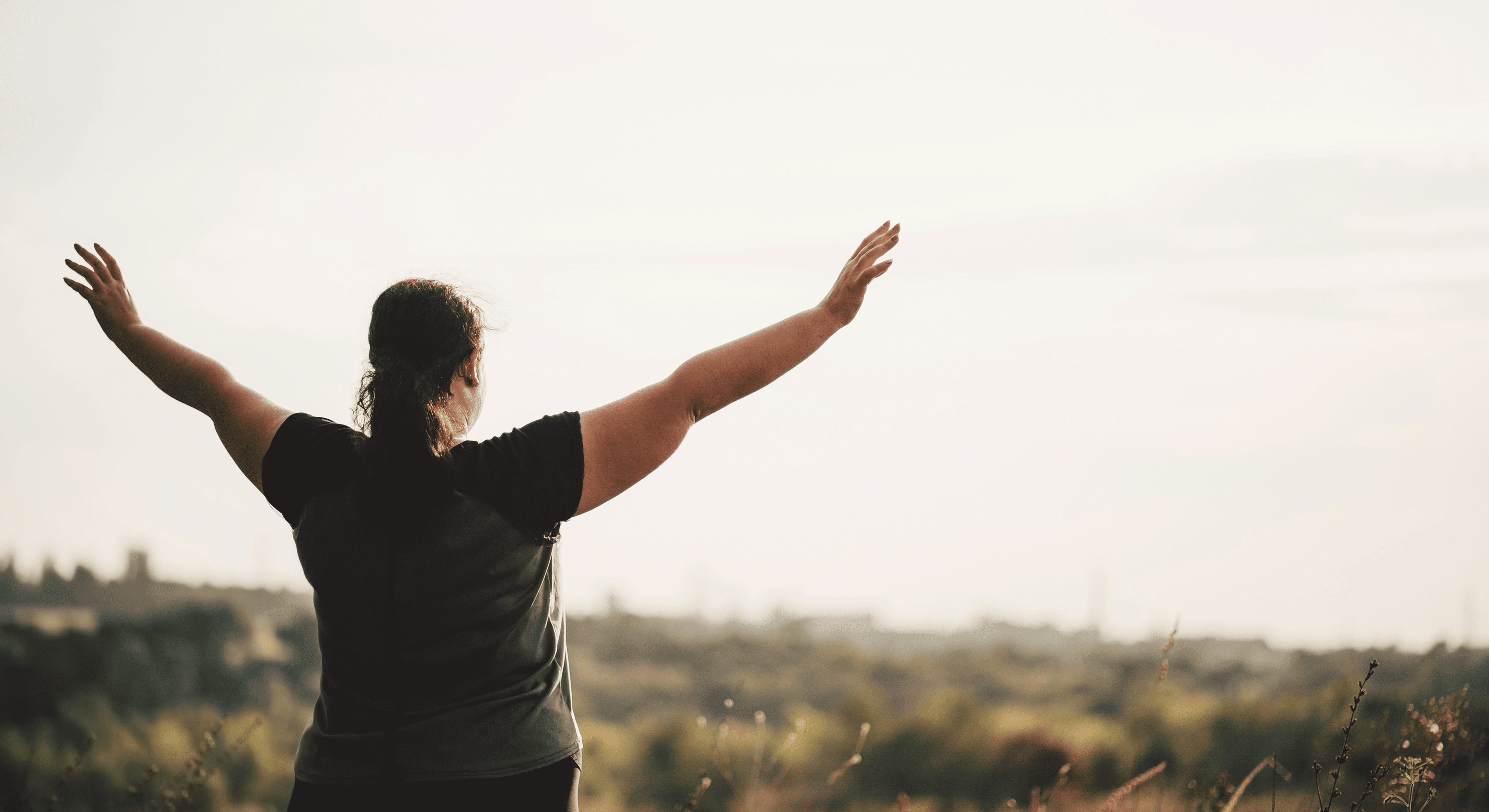 weightloss journey Weight Loss Surgery Rhode Island - Brown Surgical Associates - weight loss - Bariatric Surgery near me - lose weight - weight loss surgery near me - Rhode Island weight loss