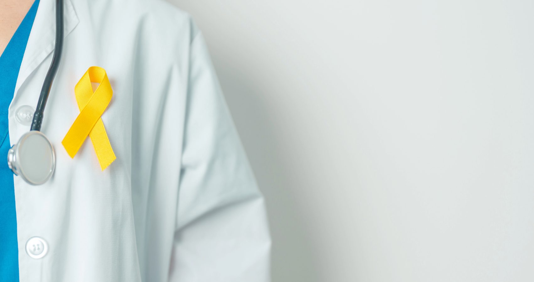 Brown Surgical Associates