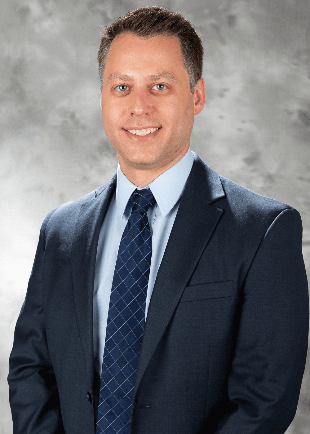 Dr. Joshua Cohen specializes in Surgical Oncology