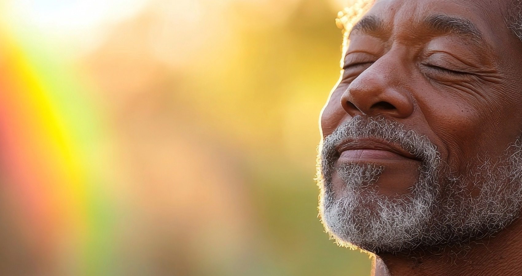 Brown Surgical Associates