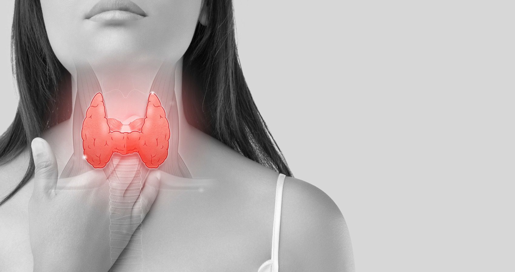 Brown Surgical Associates